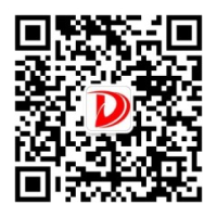 微信掃碼關(guān)注